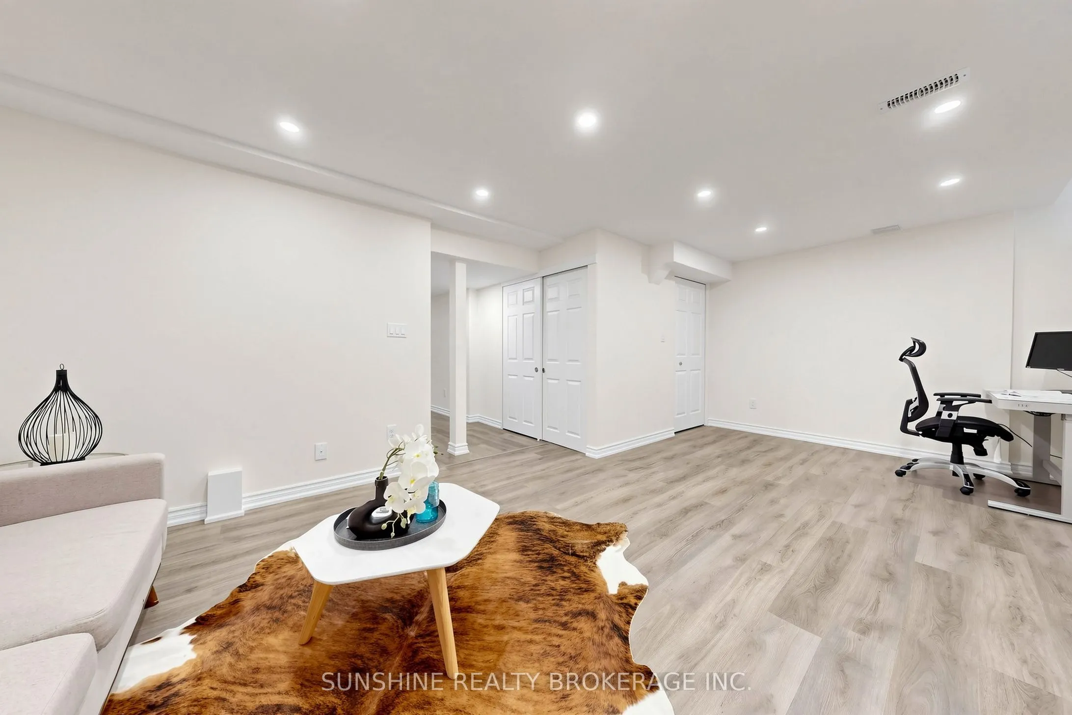 130 Spofford Drive