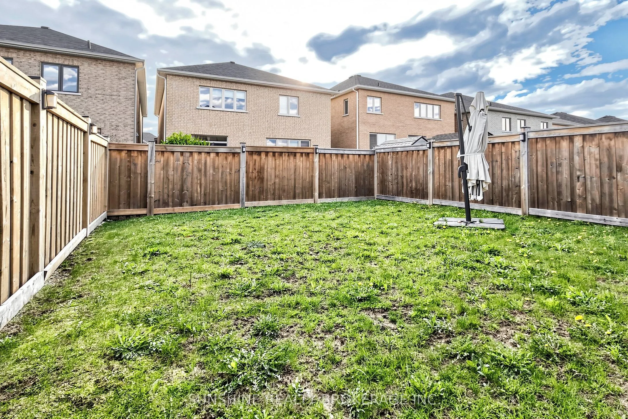 130 Spofford Drive
