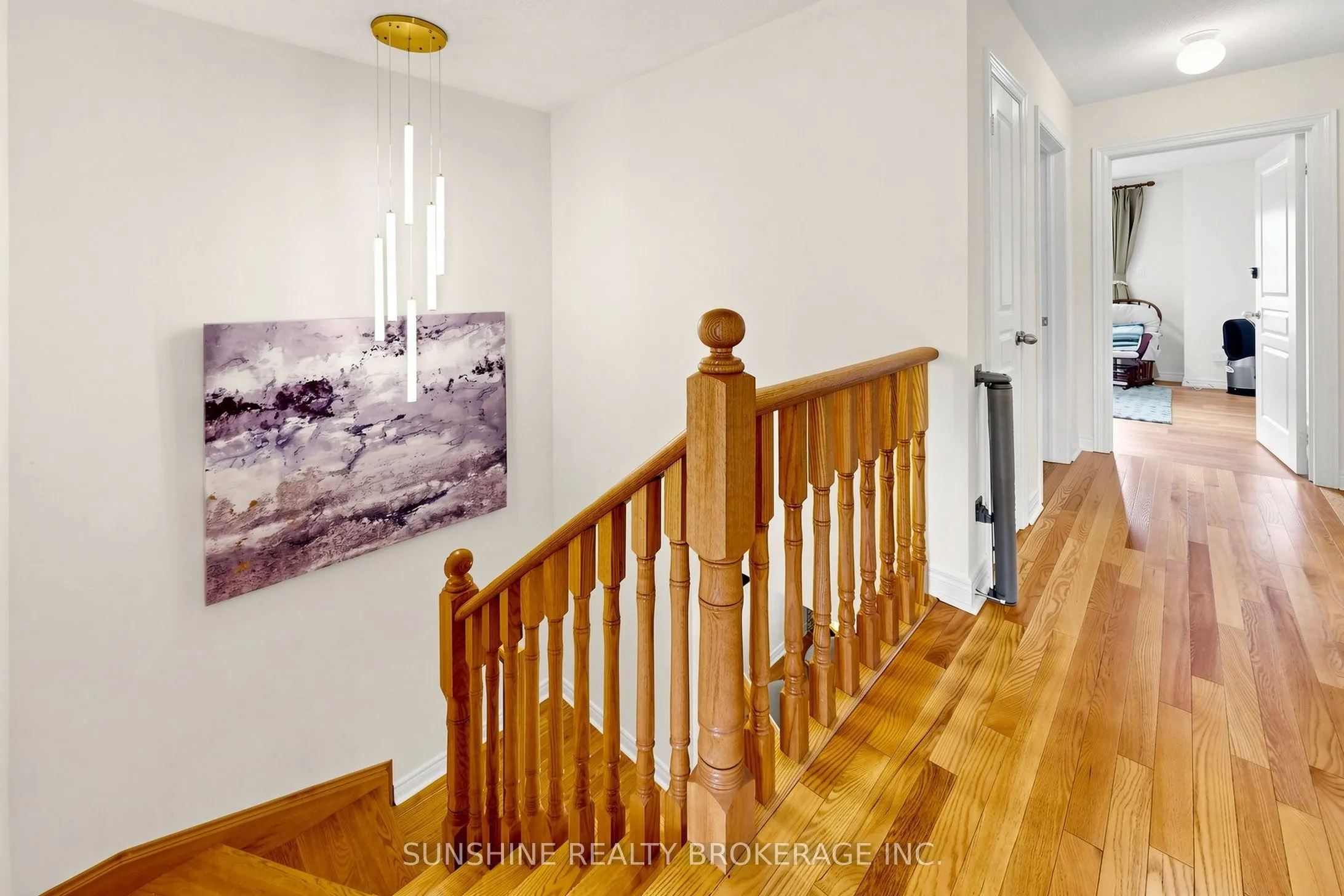 130 Spofford Drive