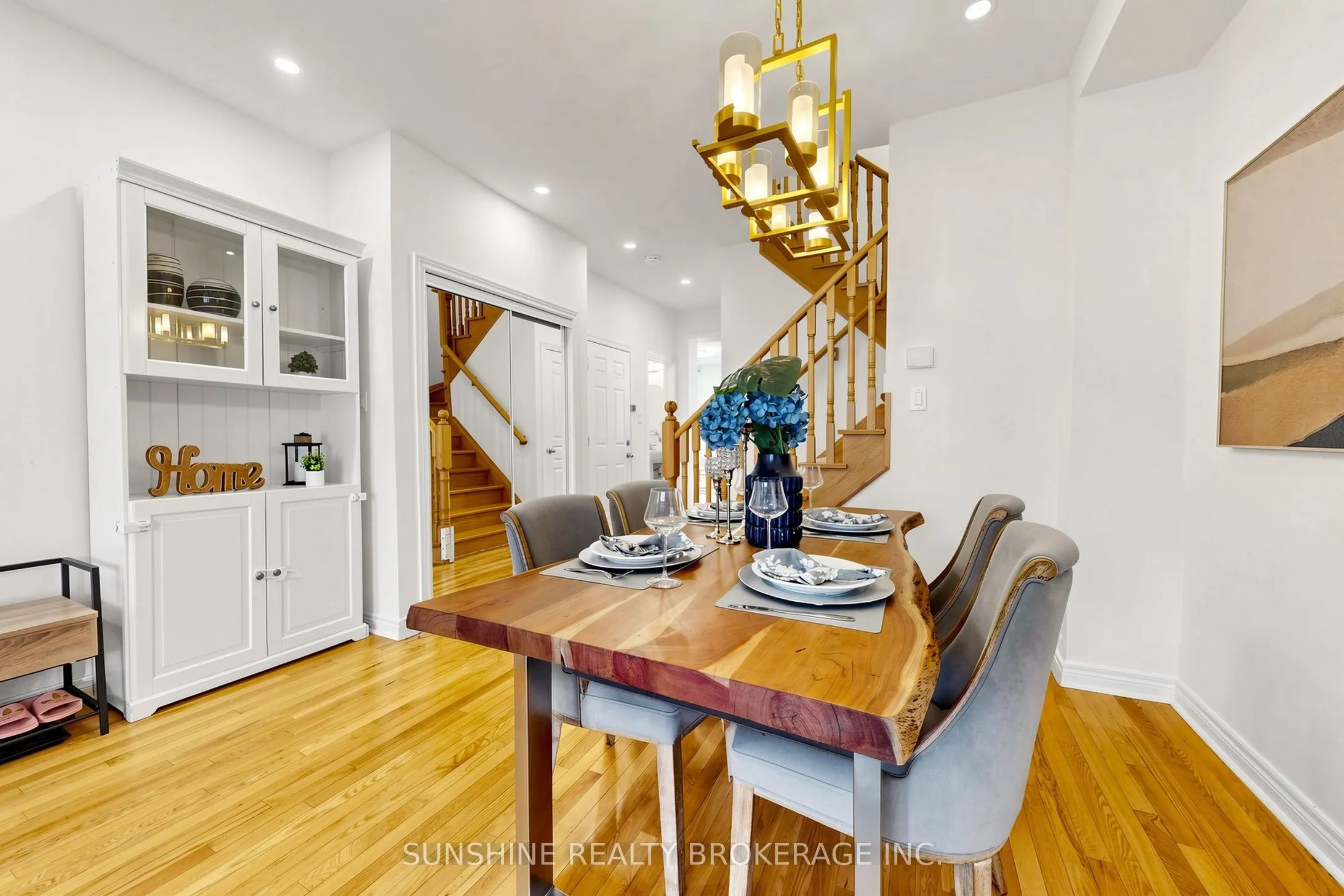 130 Spofford Drive