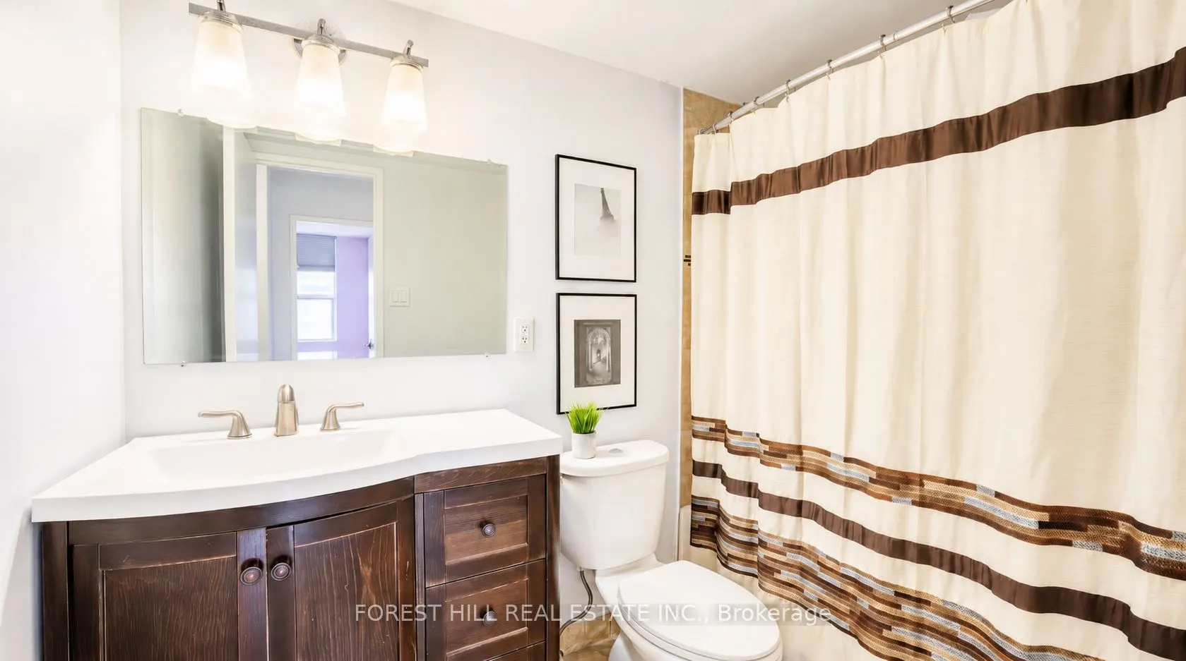 180 DUDLEY Avenue #302