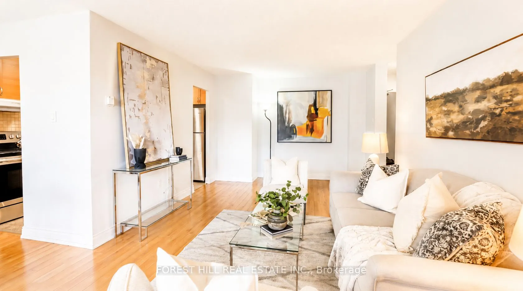 180 DUDLEY Avenue #302