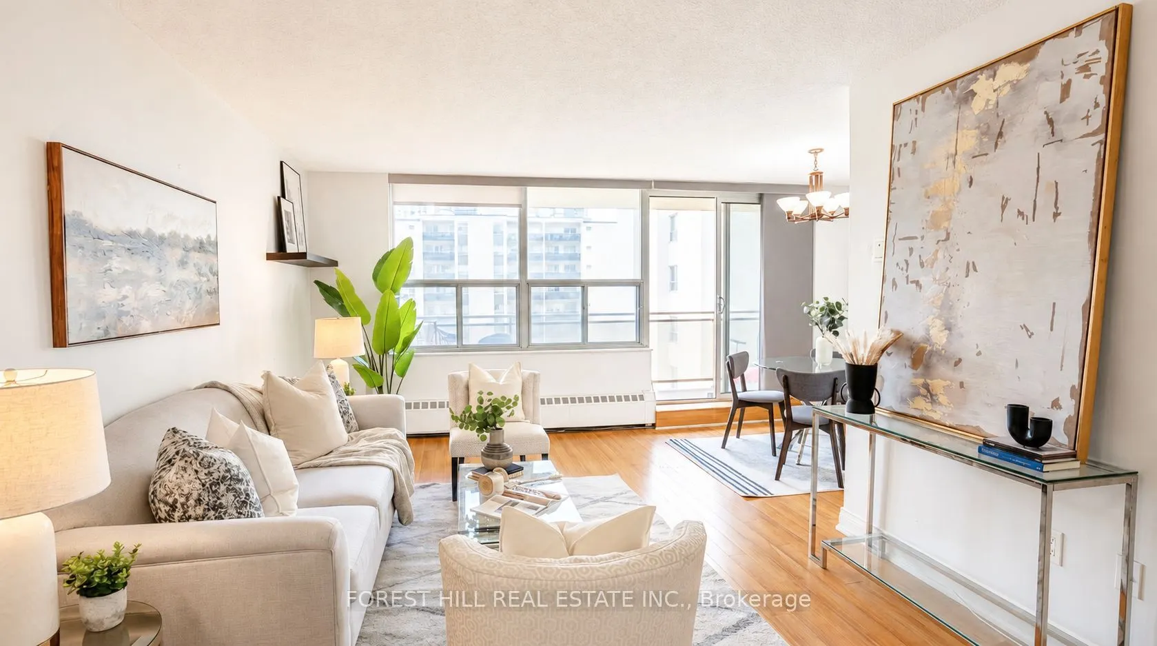 180 DUDLEY Avenue #302