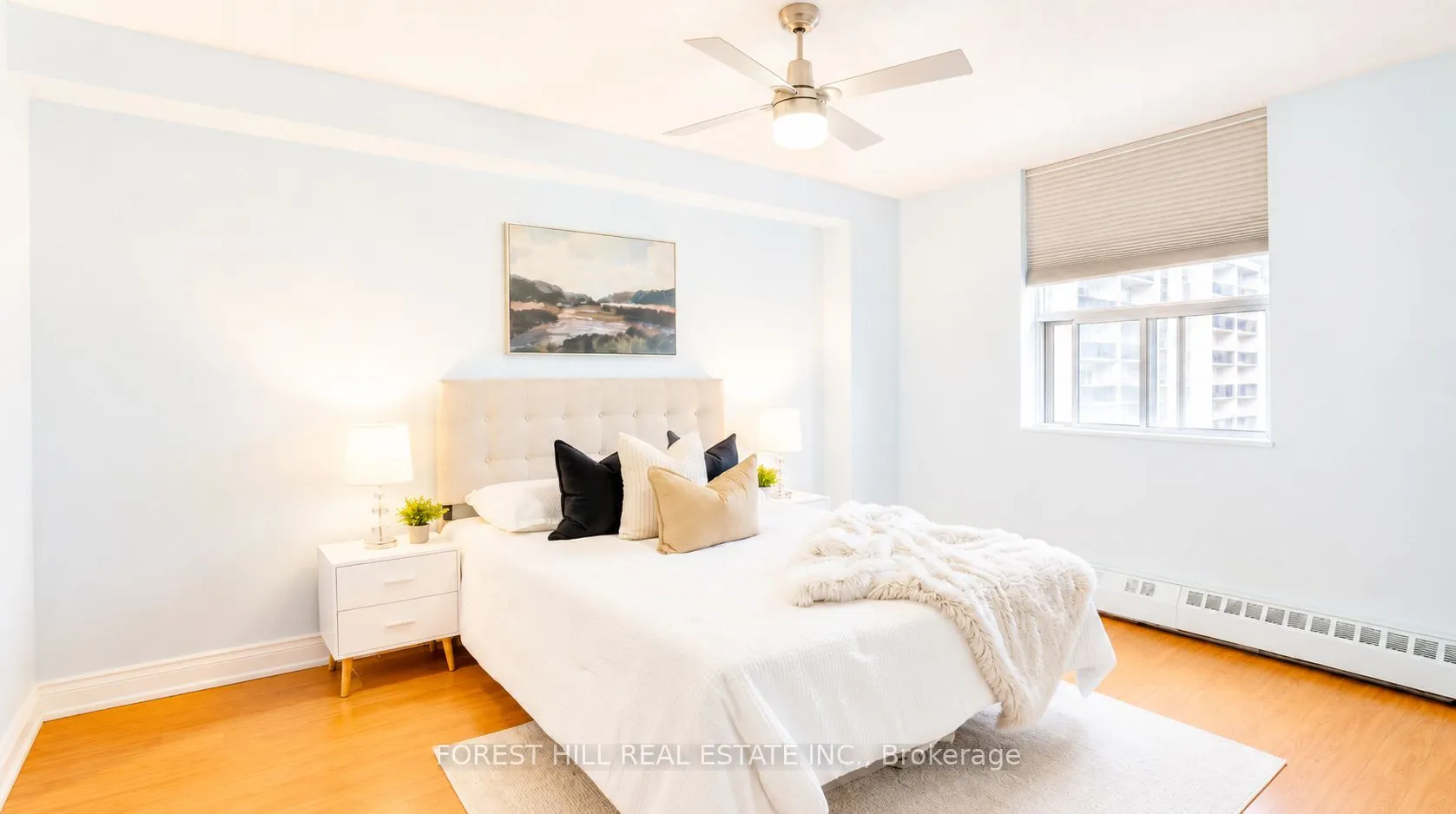 180 DUDLEY Avenue #302