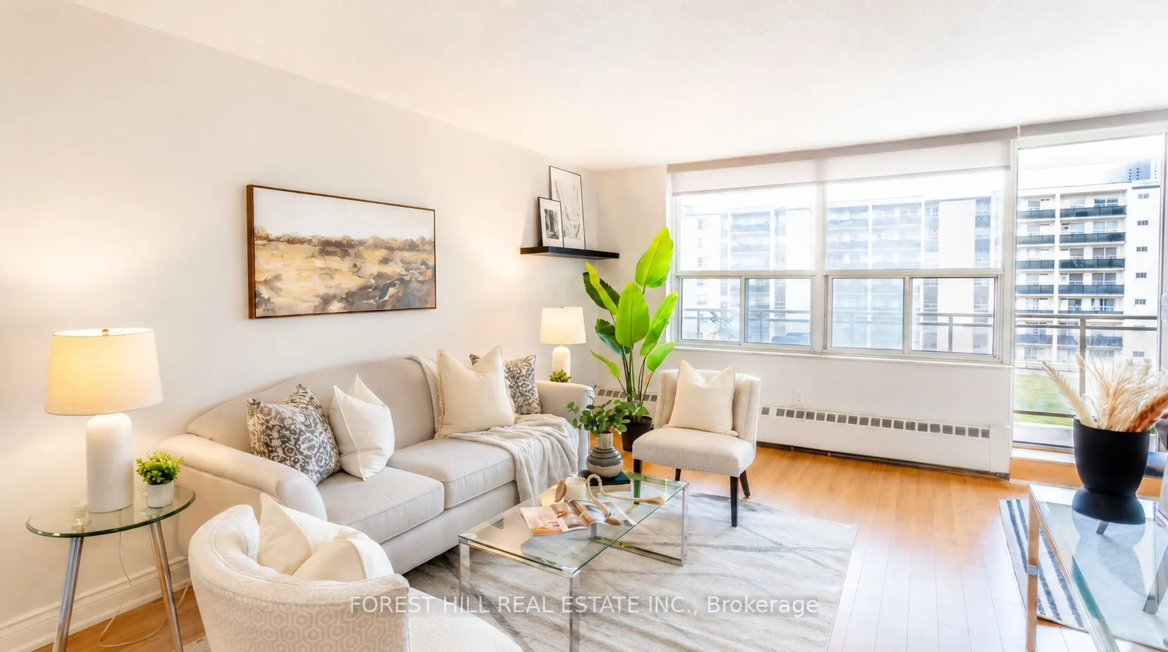 180 DUDLEY Avenue #302
