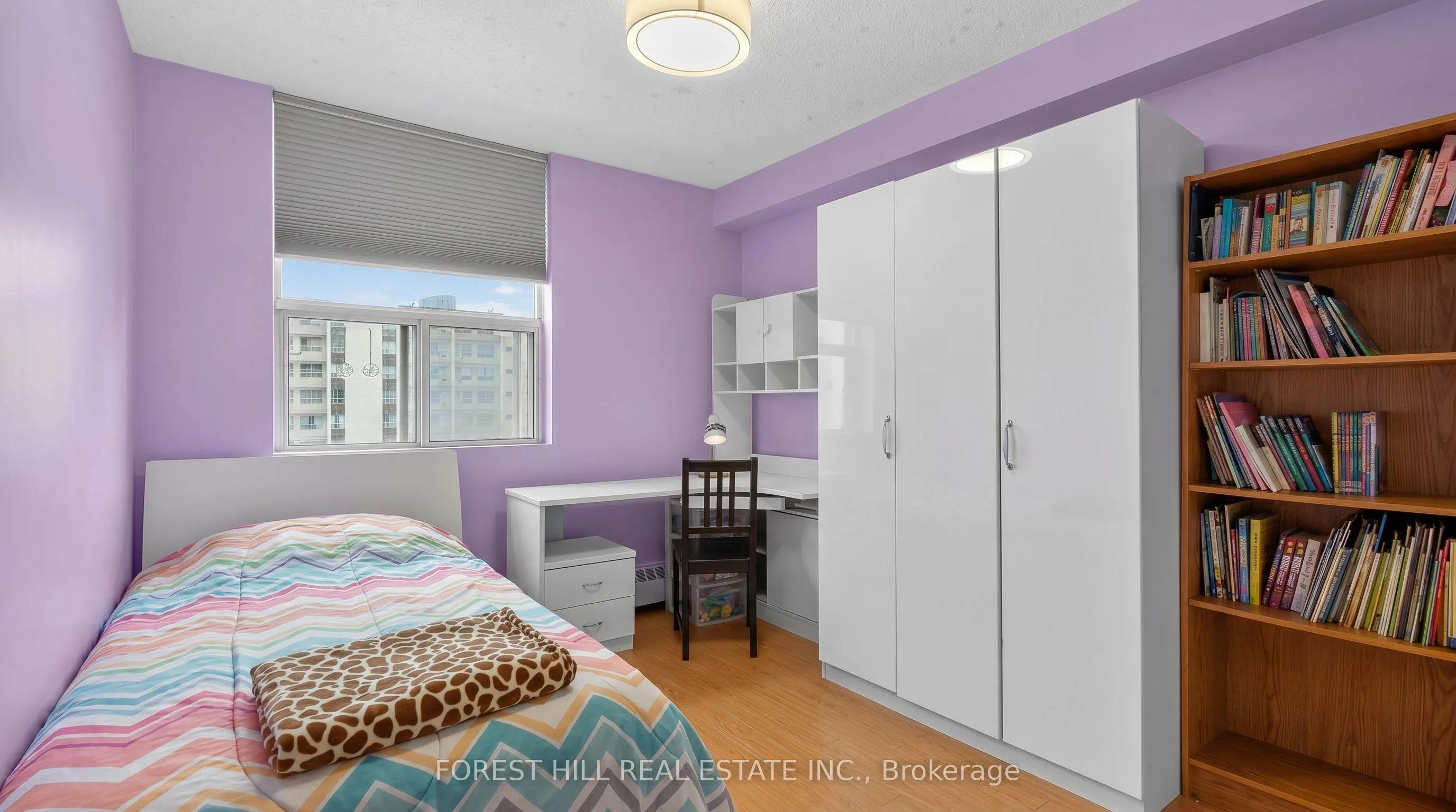 180 DUDLEY Avenue #302