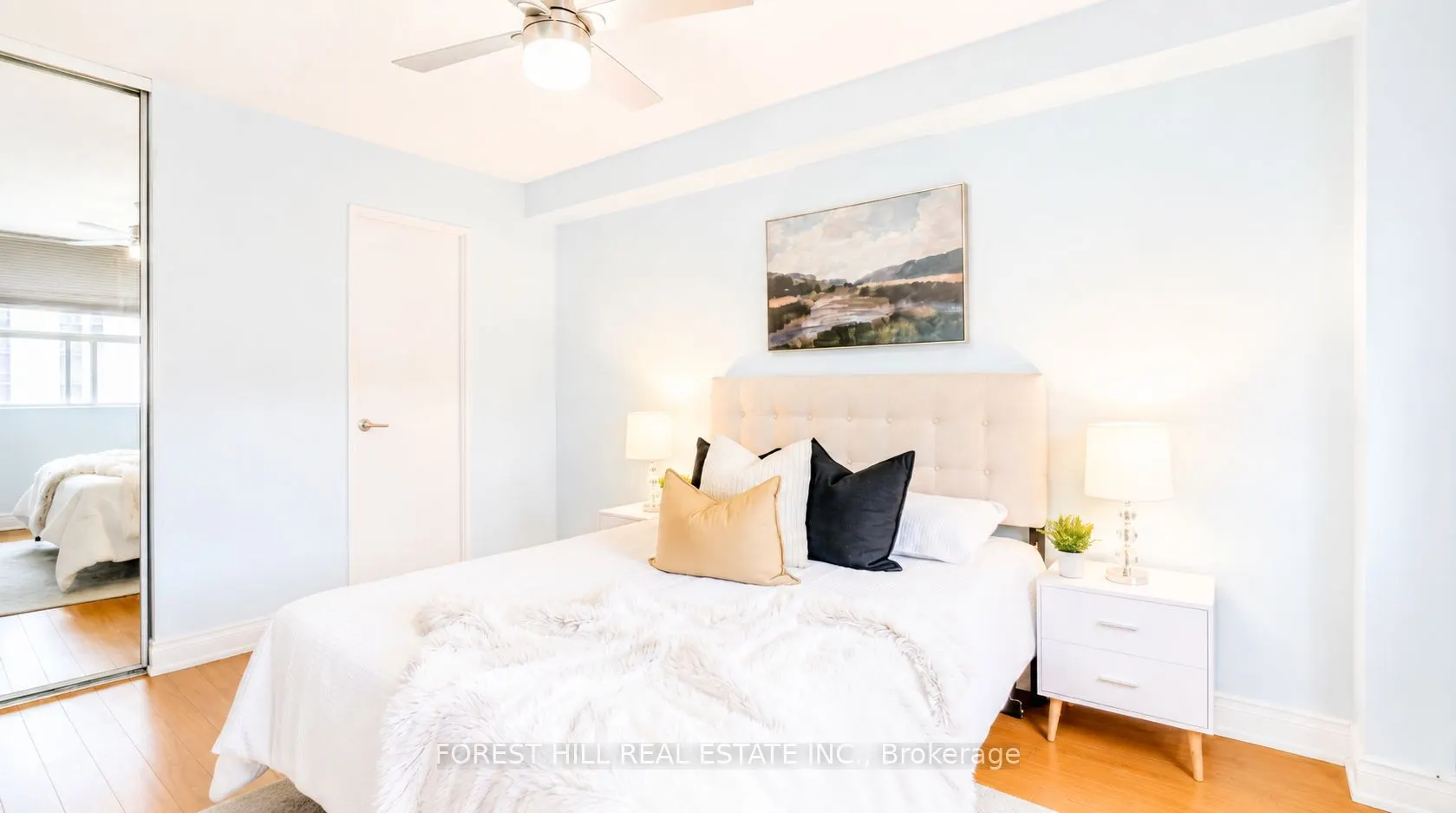 180 DUDLEY Avenue #302