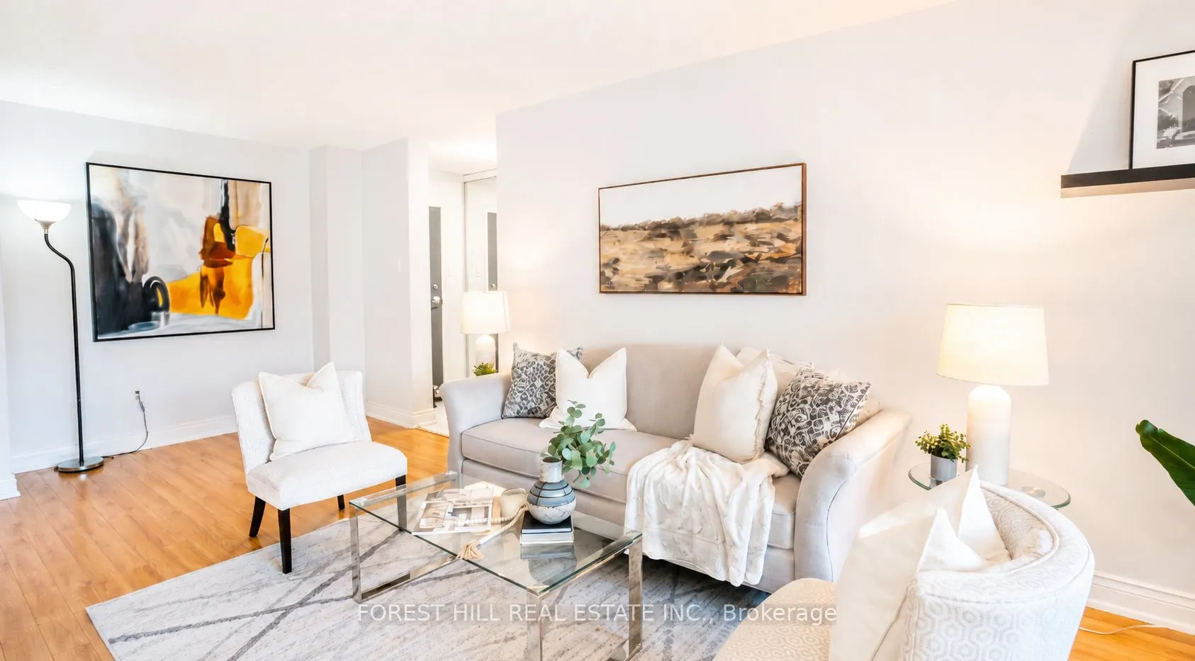 180 DUDLEY Avenue #302