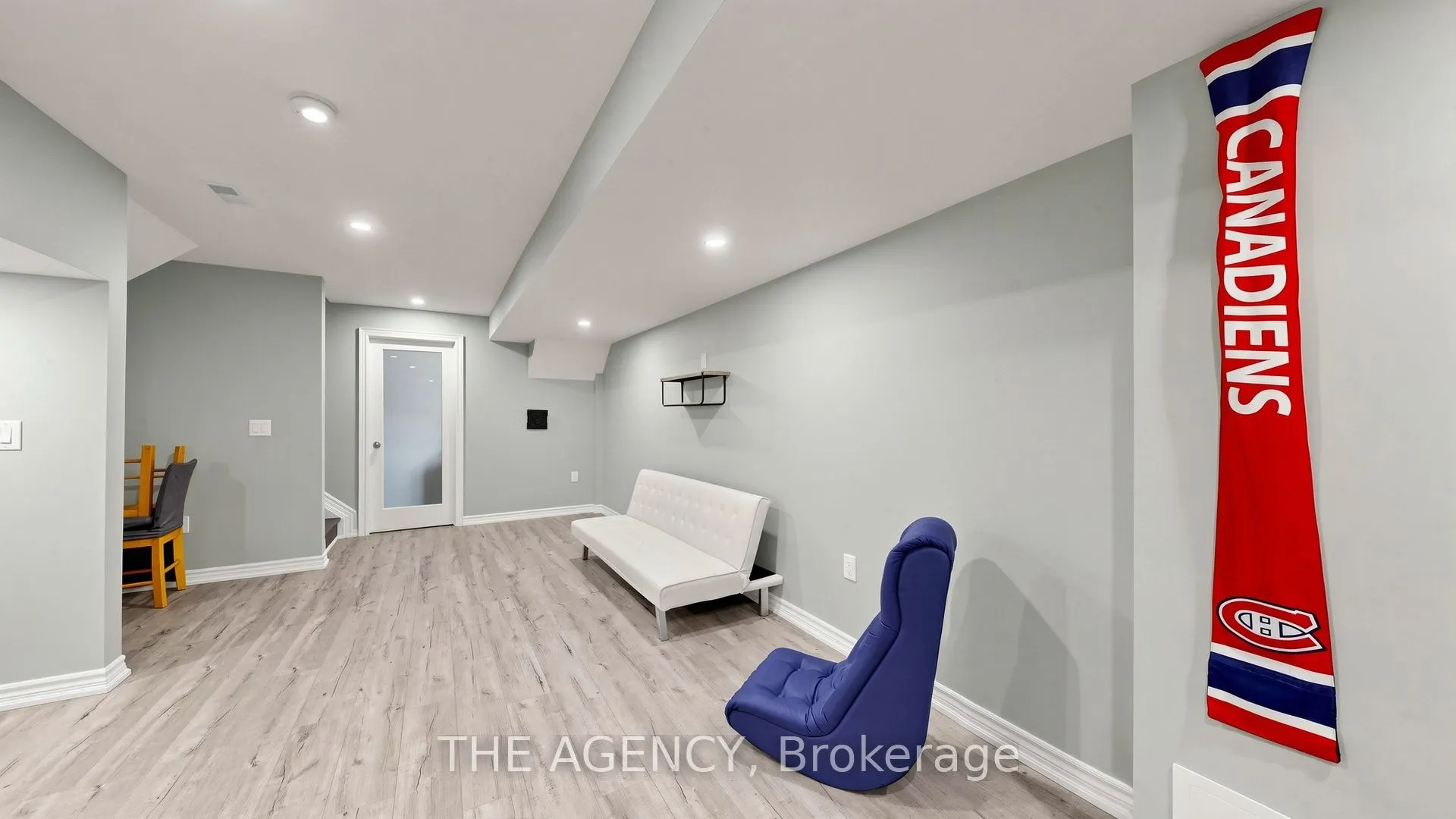 36 Keystar Court