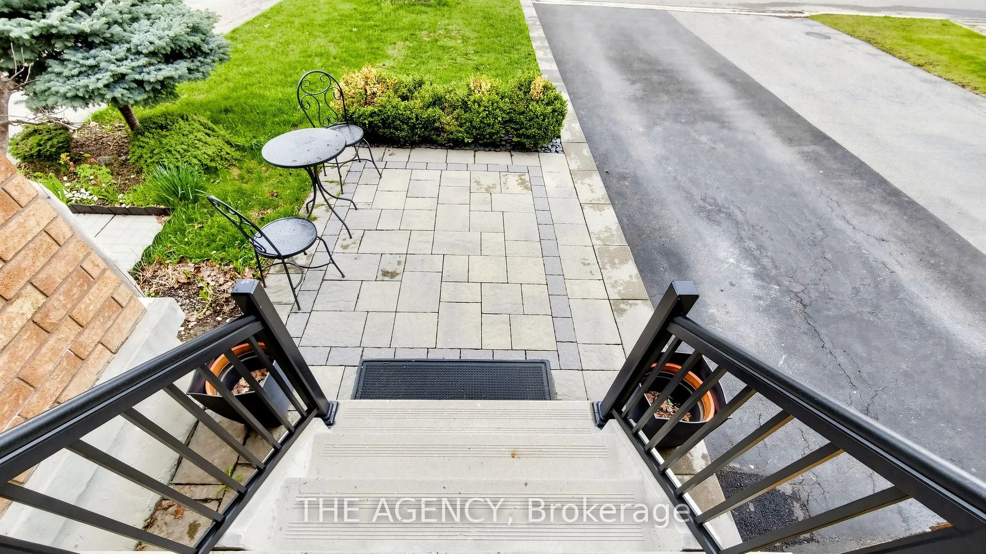 36 Keystar Court