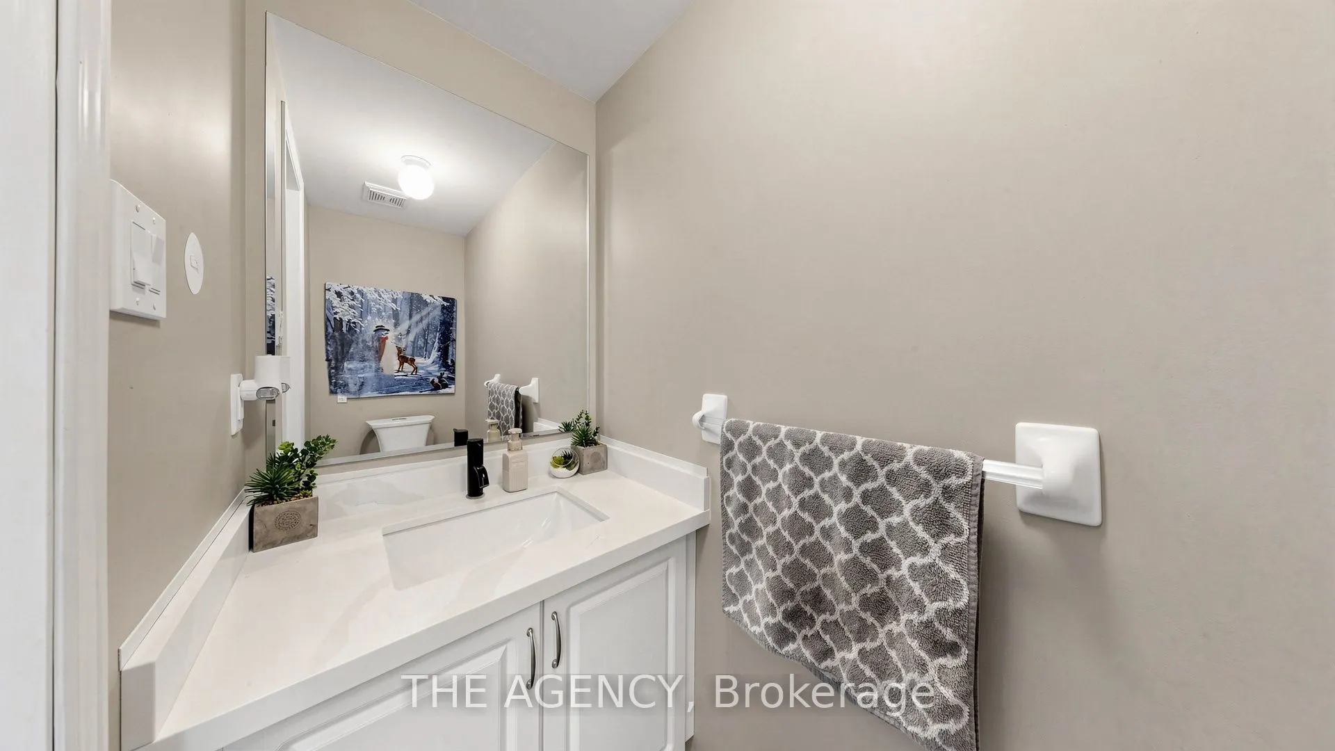 36 Keystar Court