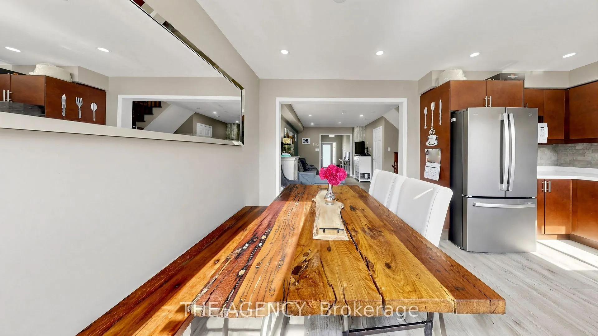 36 Keystar Court