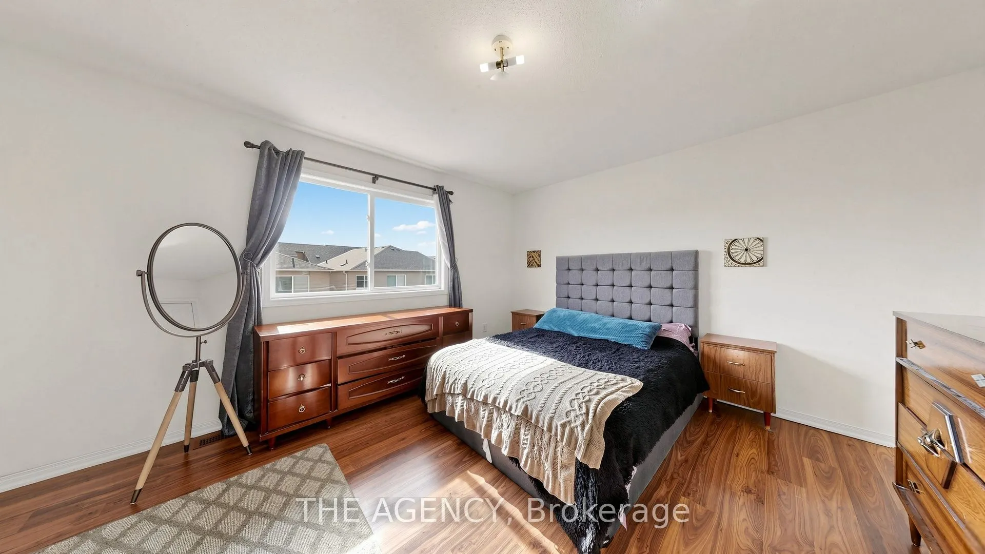 36 Keystar Court