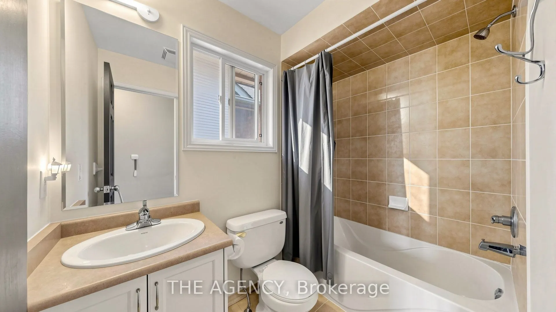 36 Keystar Court