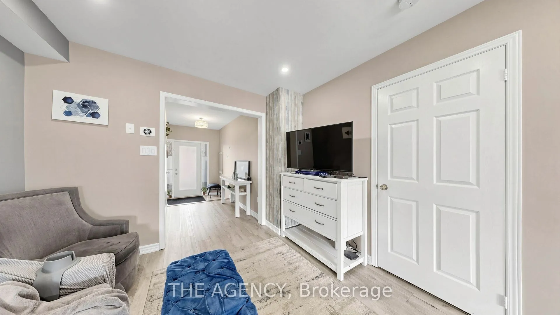 36 Keystar Court