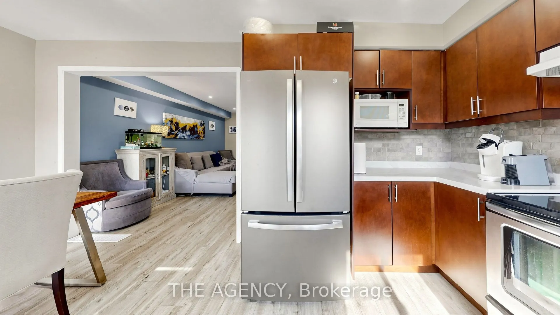 36 Keystar Court