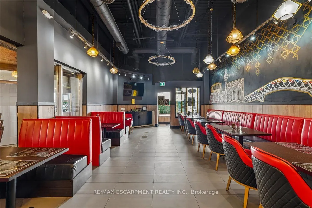3255 RUTHERFORD Road #BLDG H, #14
