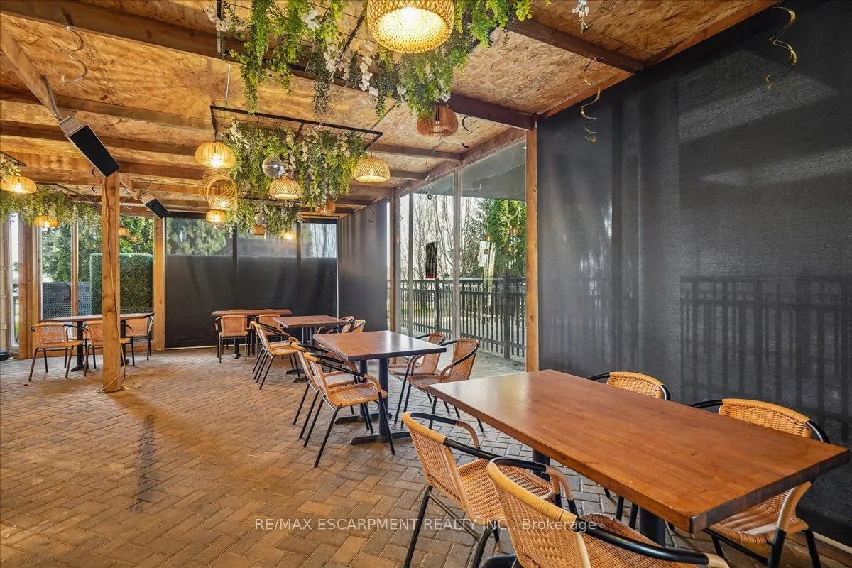 3255 RUTHERFORD Road #BLDG H, #14