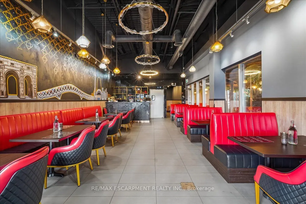 3255 RUTHERFORD Road #BLDG H, #14