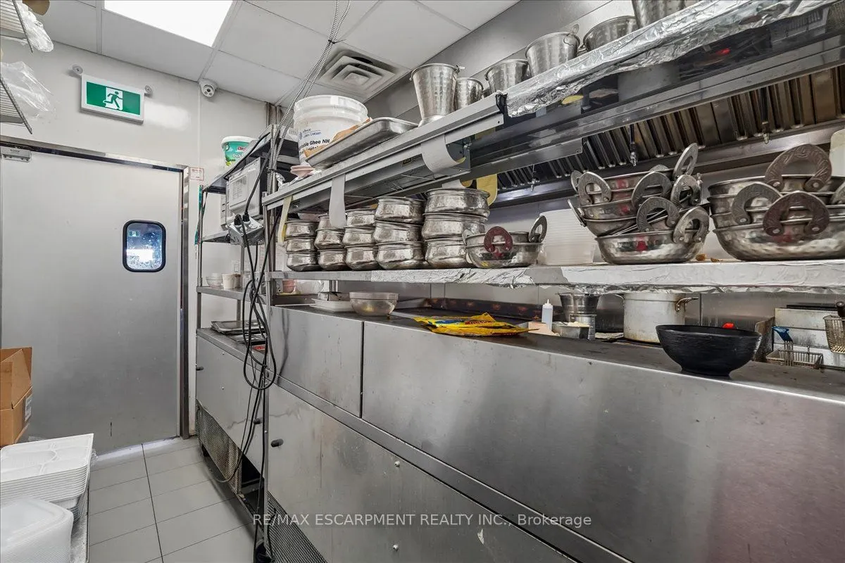 3255 RUTHERFORD Road #BLDG H, #14