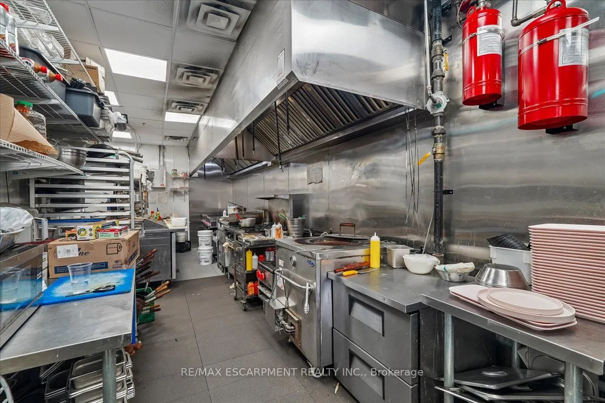 3255 RUTHERFORD Road #BLDG H, #14