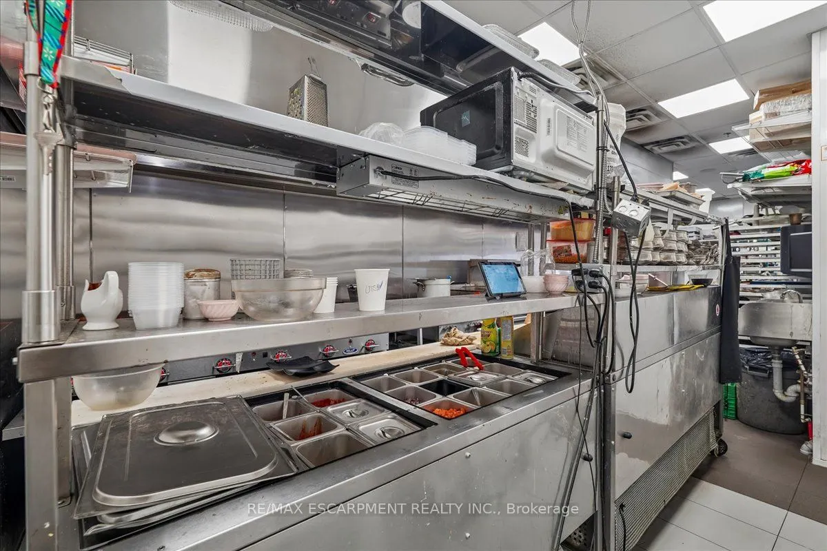 3255 RUTHERFORD Road #BLDG H, #14