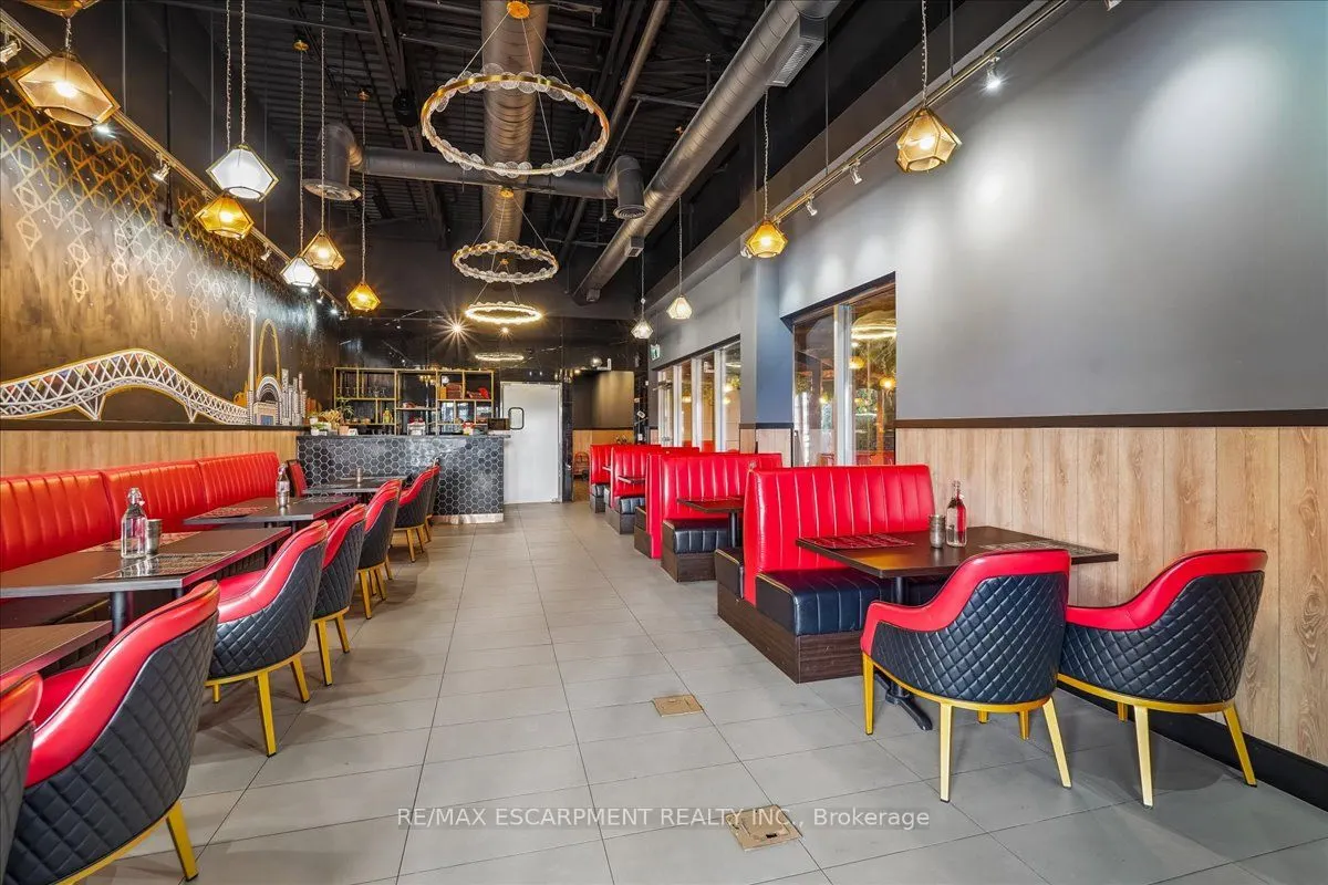3255 RUTHERFORD Road #BLDG H, #14