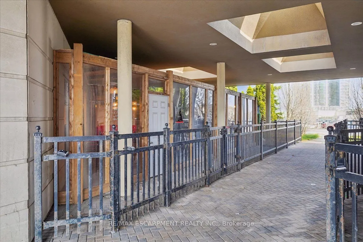 3255 RUTHERFORD Road #BLDG H, #14