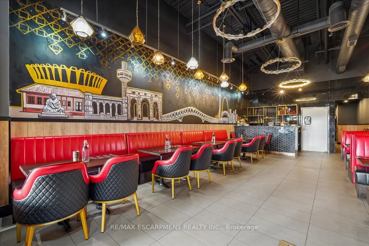 3255 RUTHERFORD Road #BLDG H, #14