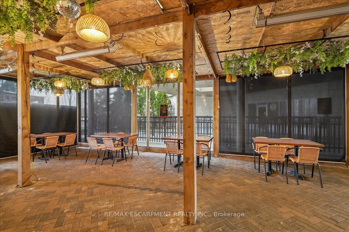 3255 RUTHERFORD Road #BLDG H, #14