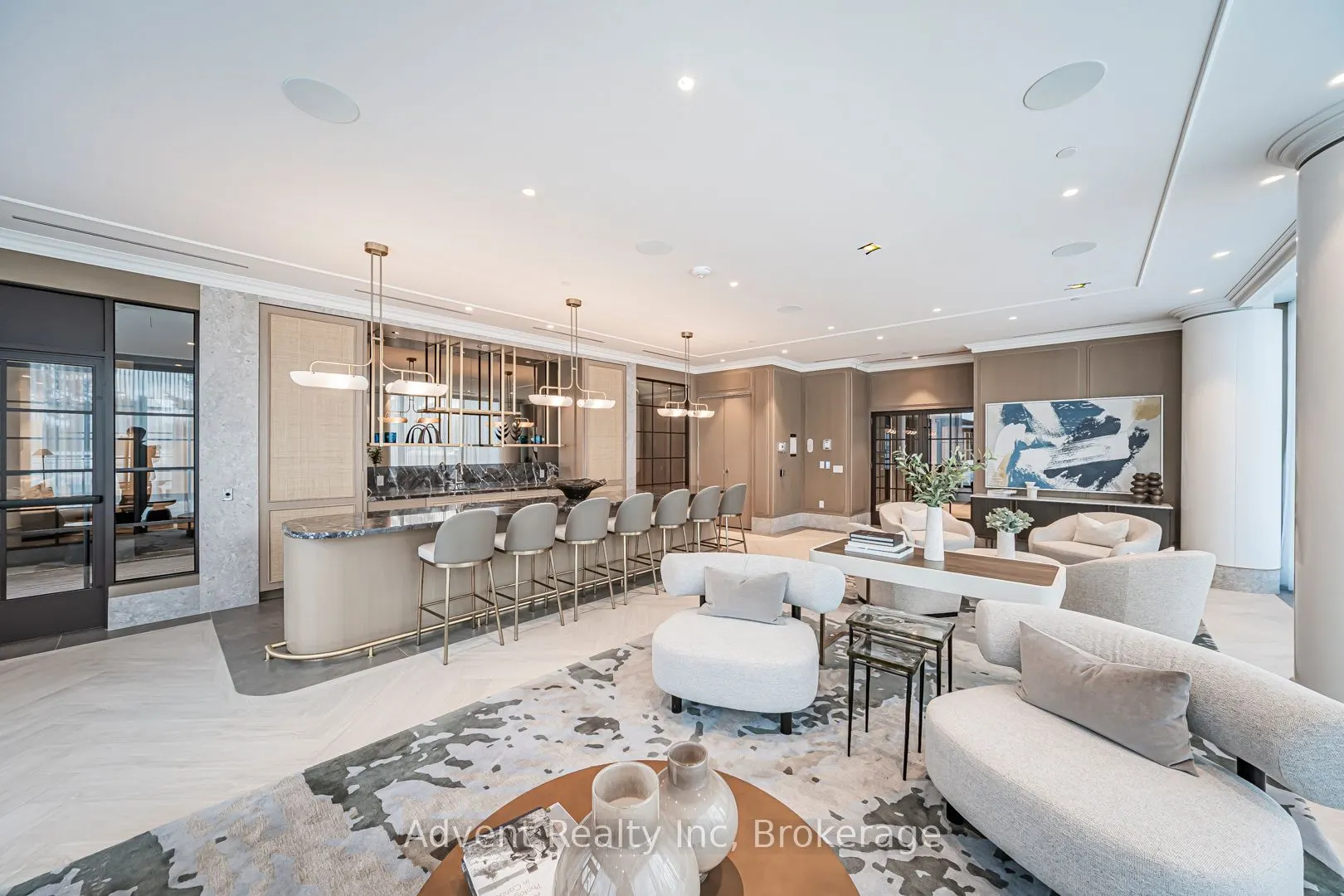 397 Royal Orchard Boulevard #103