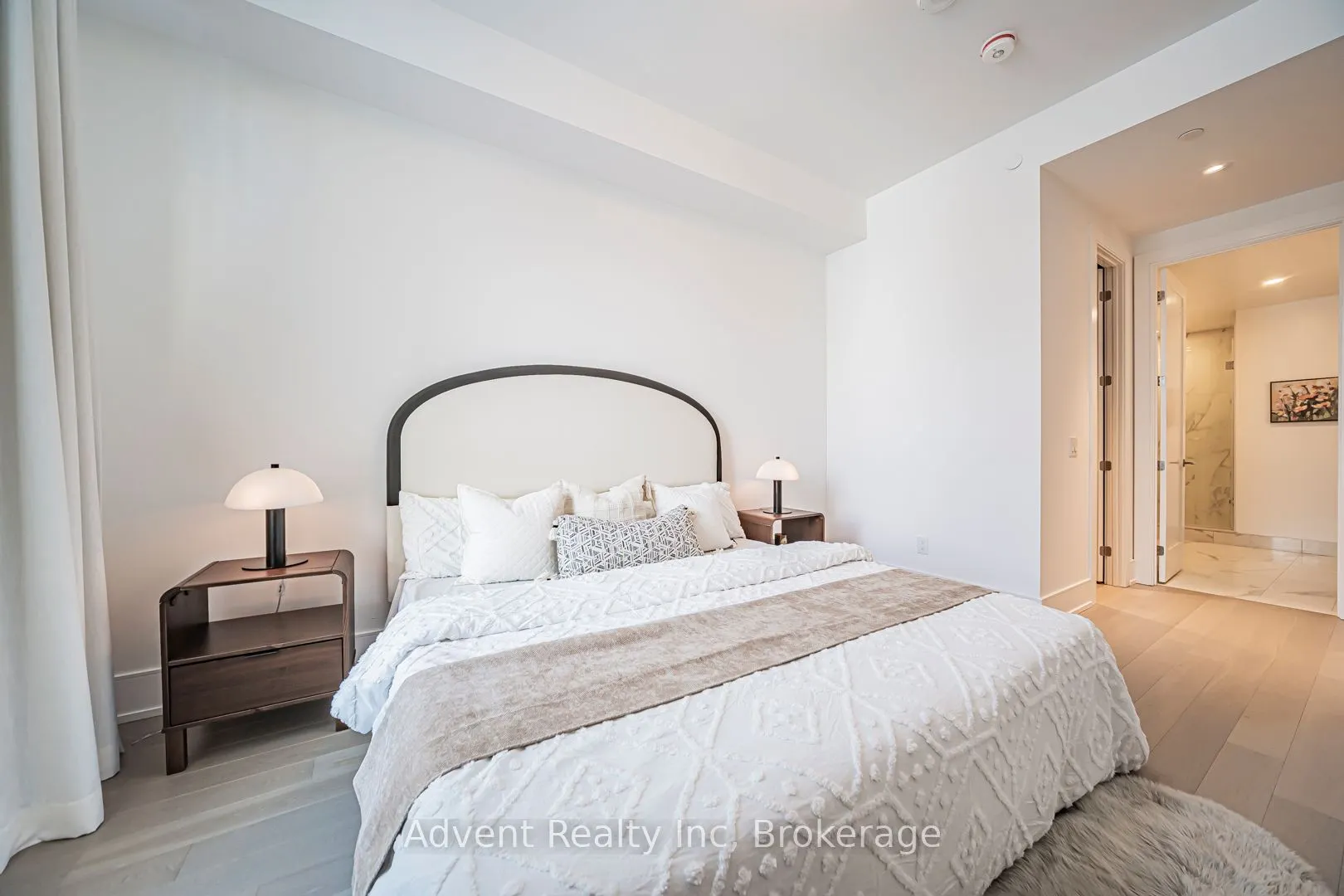 397 Royal Orchard Boulevard #103