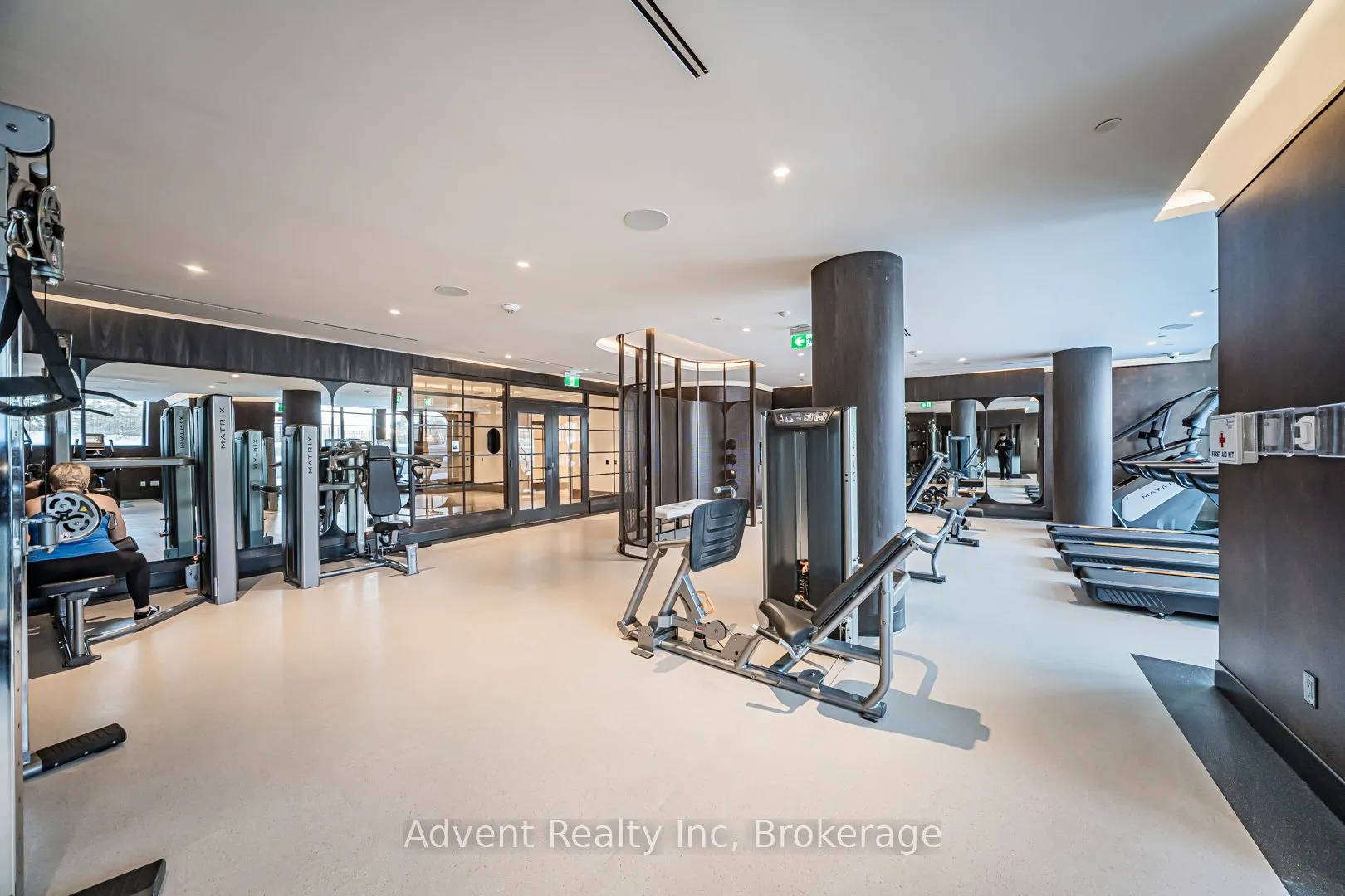 397 Royal Orchard Boulevard #103