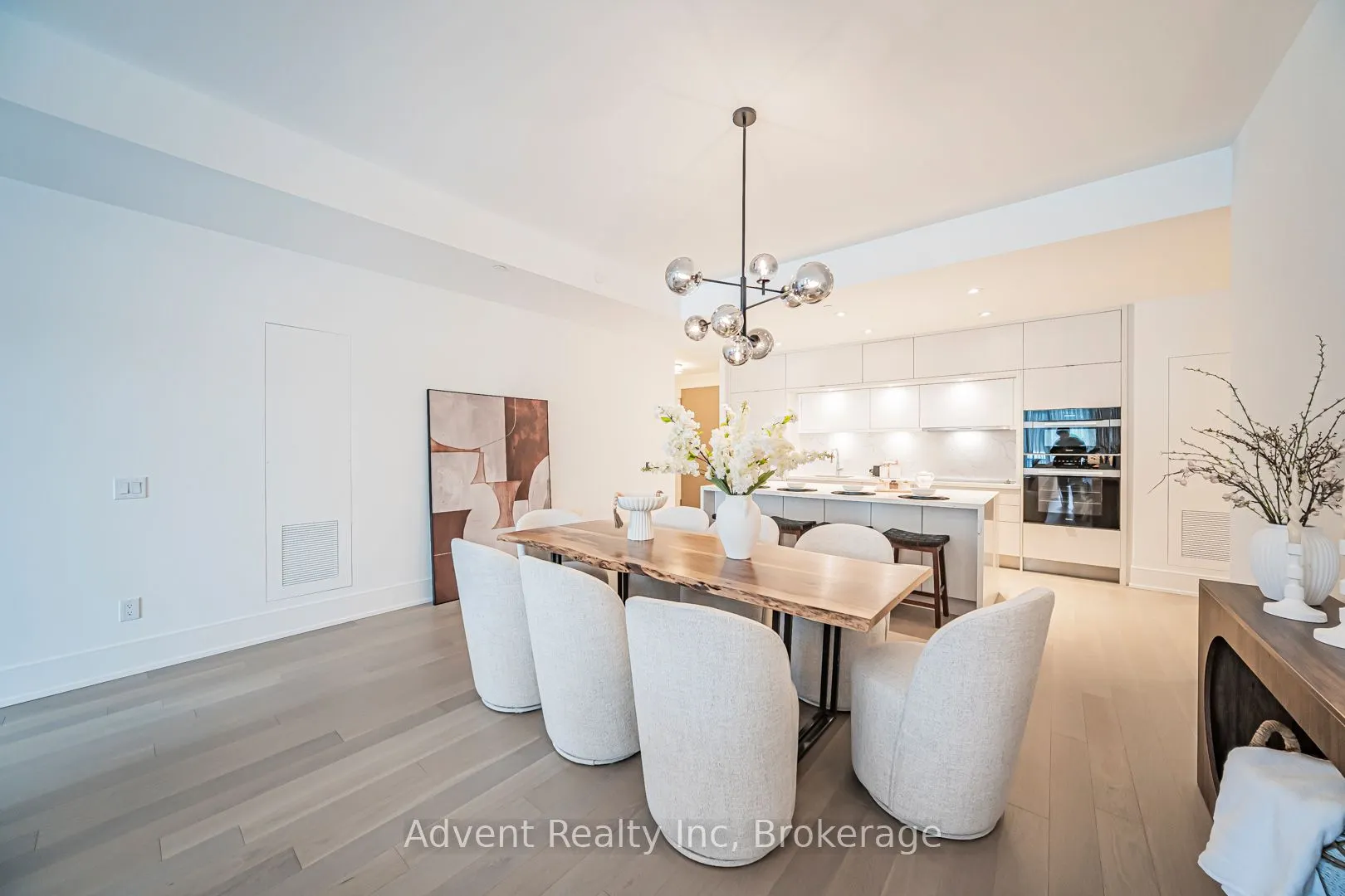 397 Royal Orchard Boulevard #103