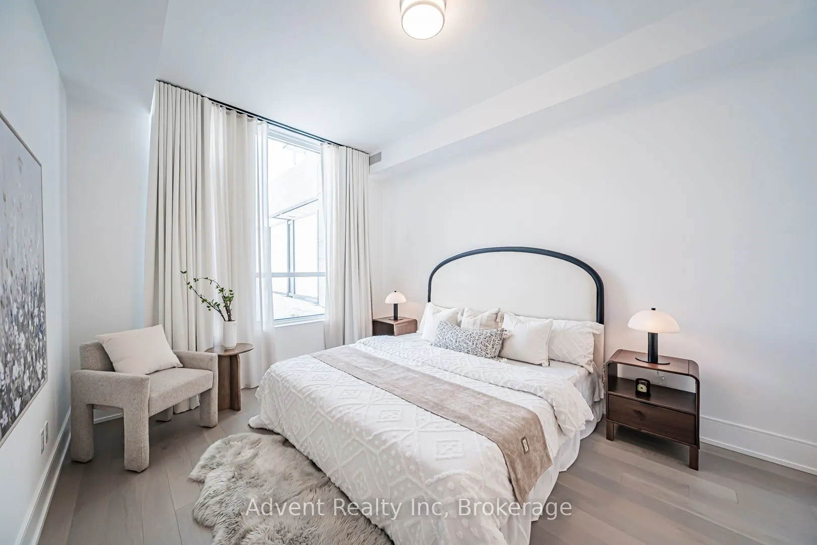 397 Royal Orchard Boulevard #103