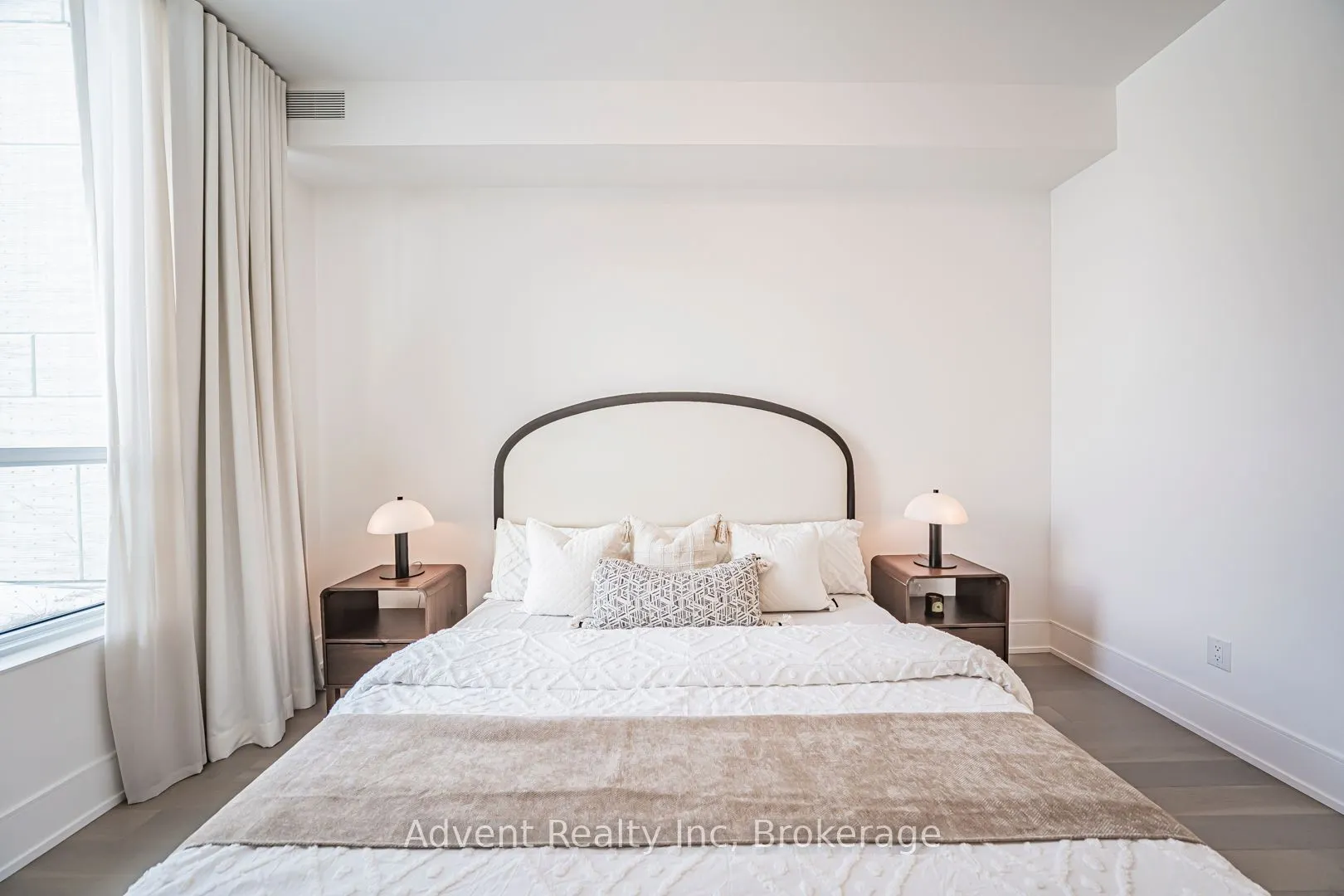 397 Royal Orchard Boulevard #103