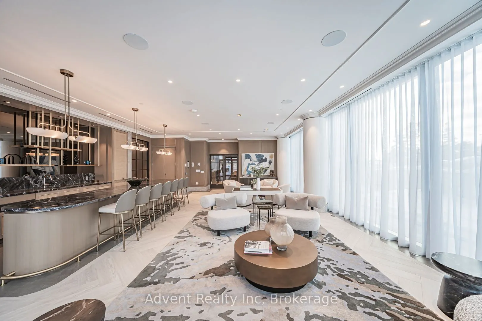 397 Royal Orchard Boulevard #103
