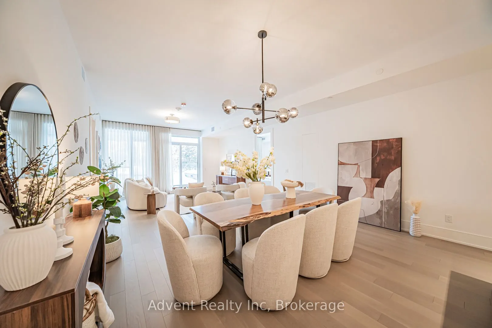 397 Royal Orchard Boulevard #103