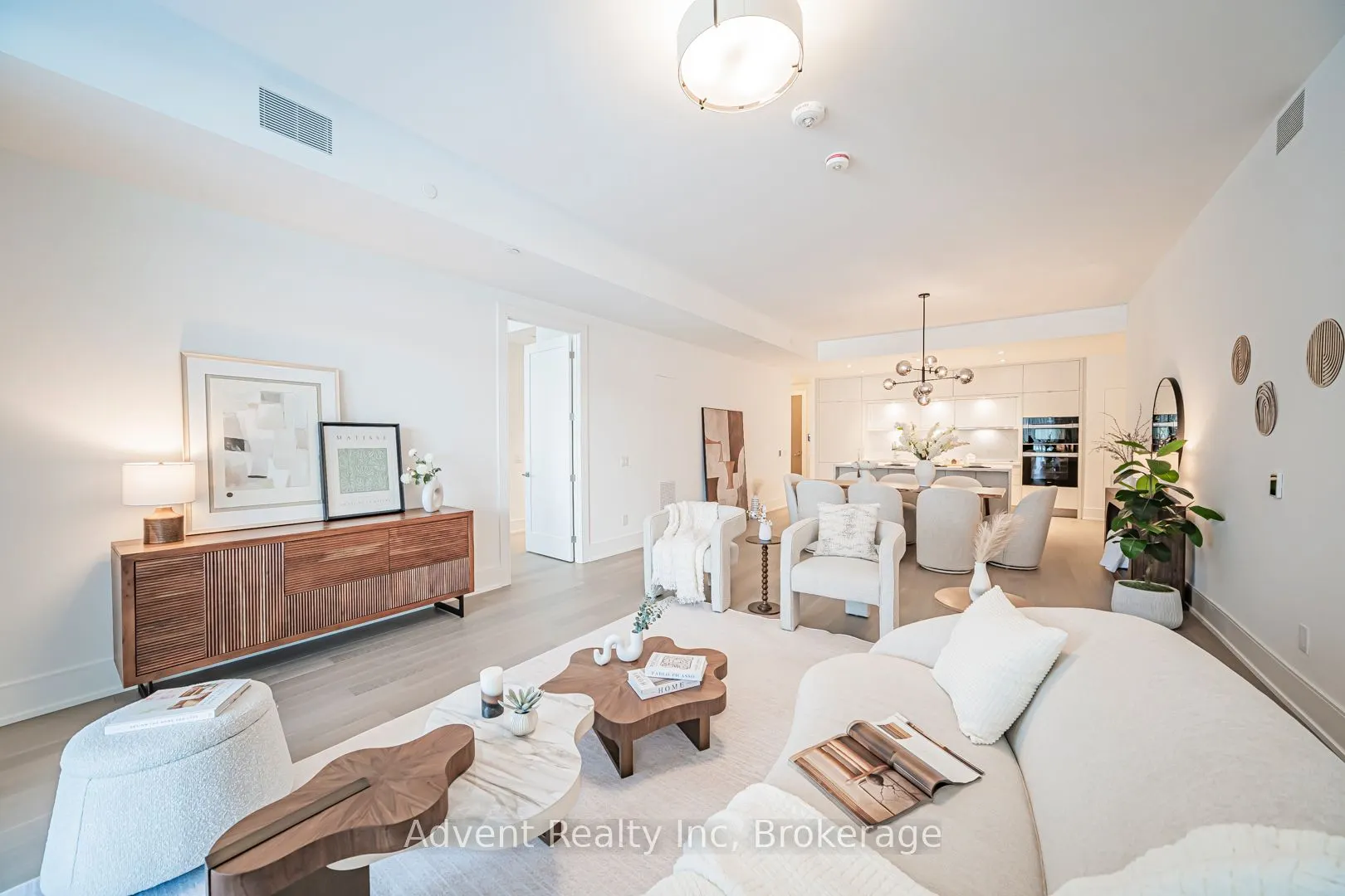 397 Royal Orchard Boulevard #103