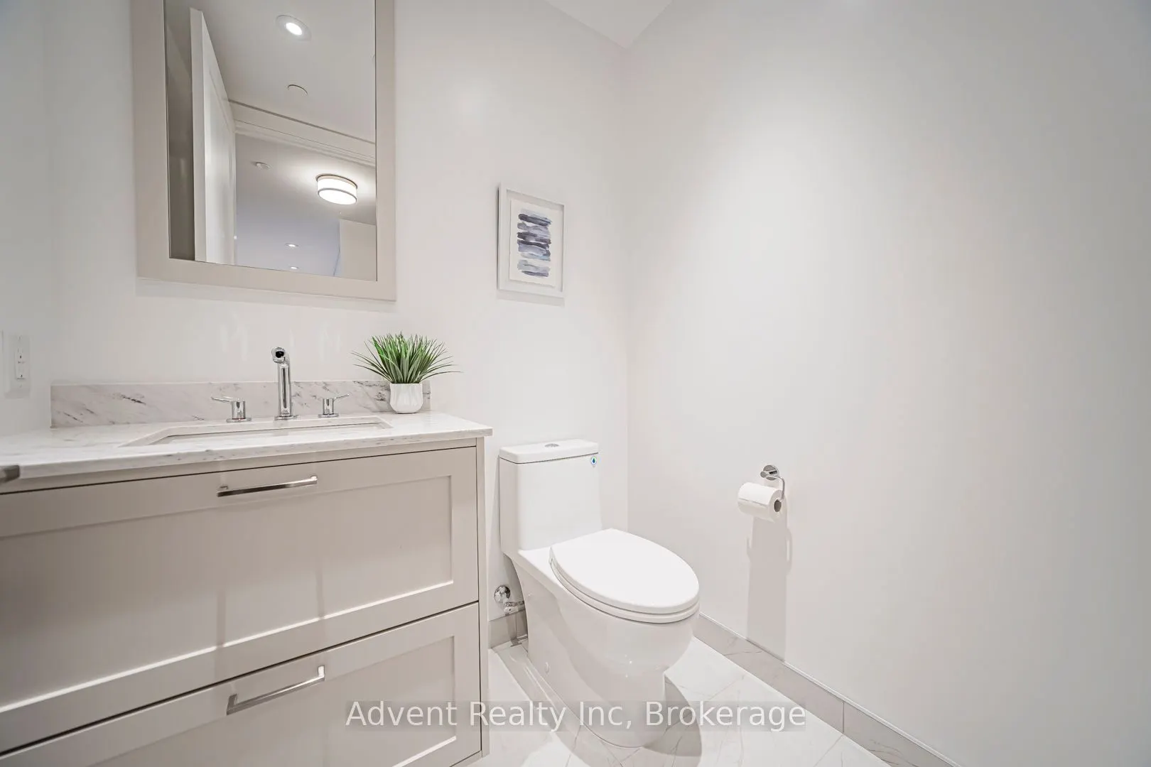 397 Royal Orchard Boulevard #103