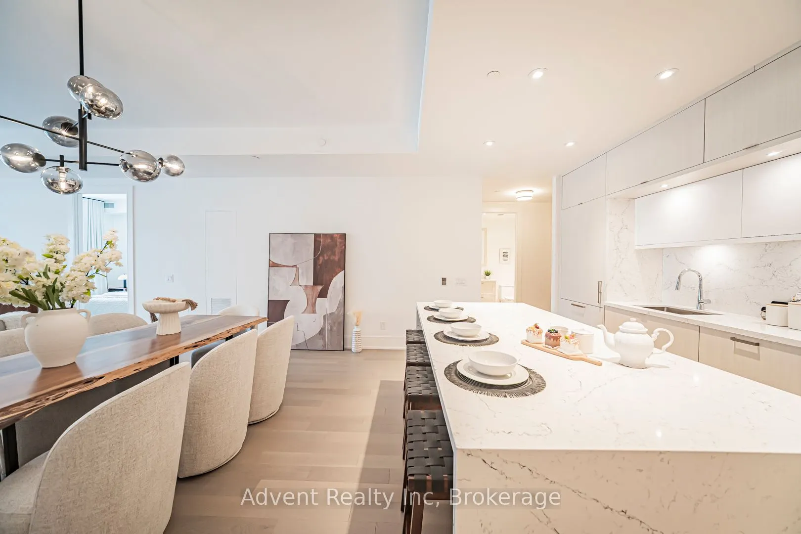 397 Royal Orchard Boulevard #103