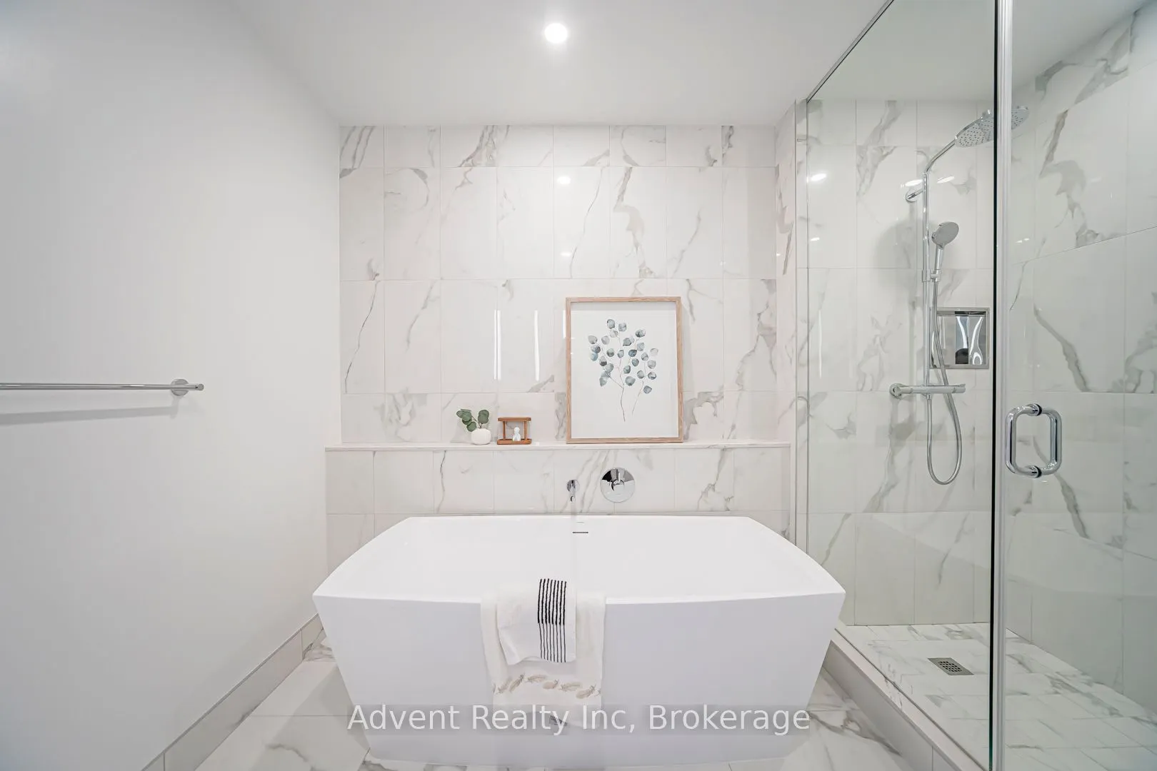 397 Royal Orchard Boulevard #103