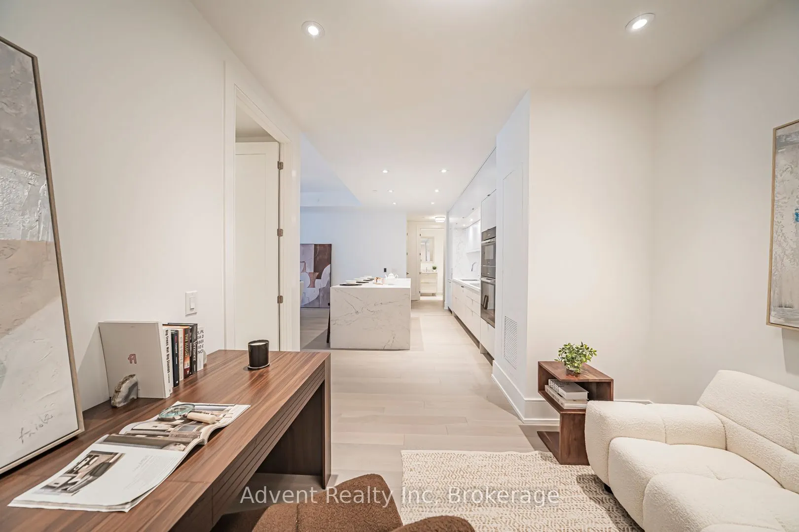 397 Royal Orchard Boulevard #103