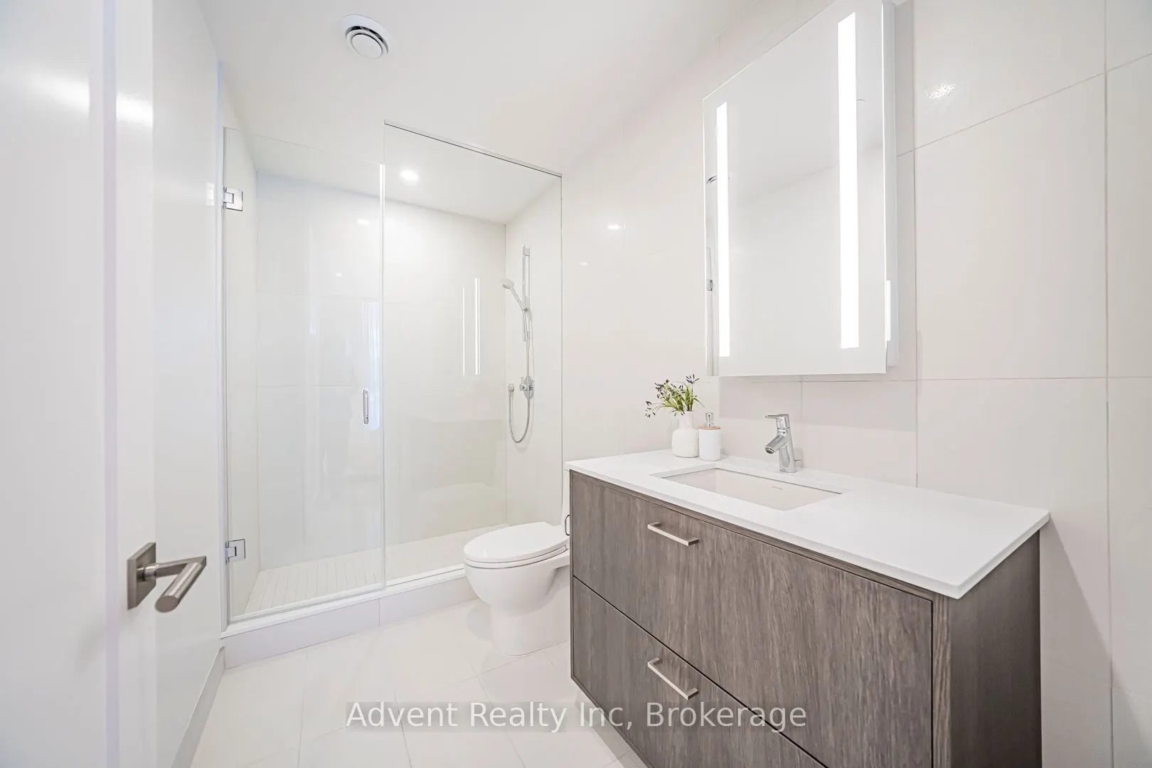 397 Royal Orchard Boulevard #103