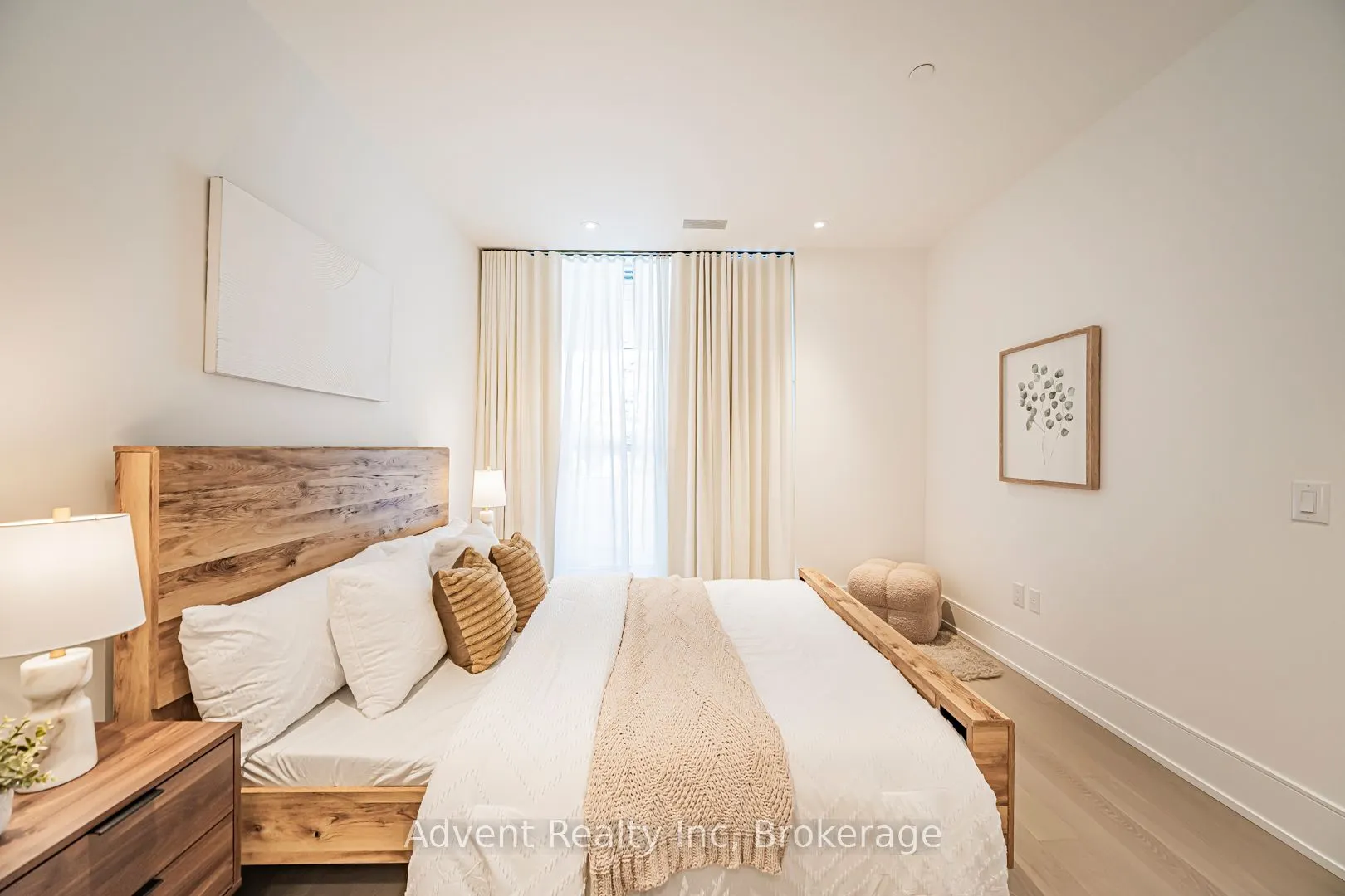397 Royal Orchard Boulevard #103