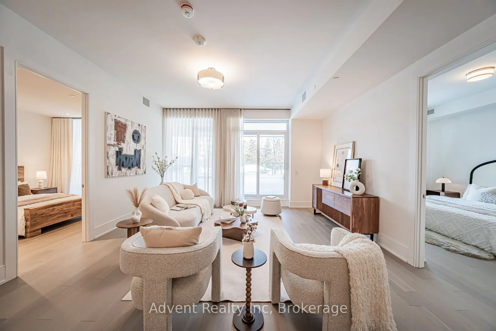 397 Royal Orchard Boulevard #103