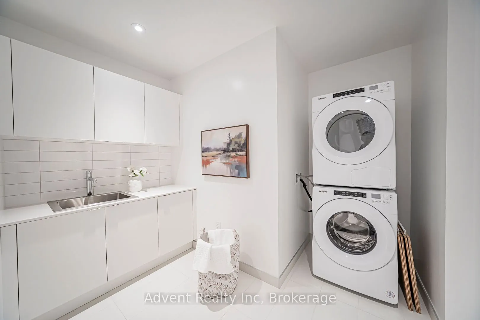397 Royal Orchard Boulevard #103