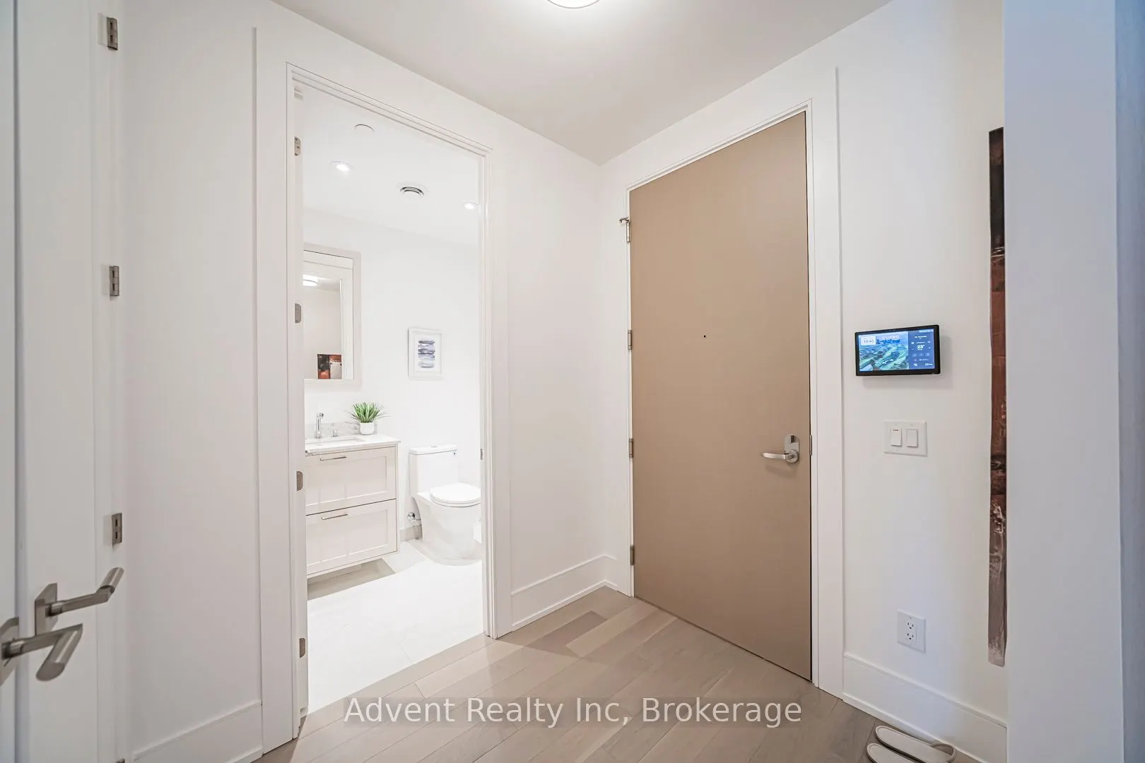 397 Royal Orchard Boulevard #103