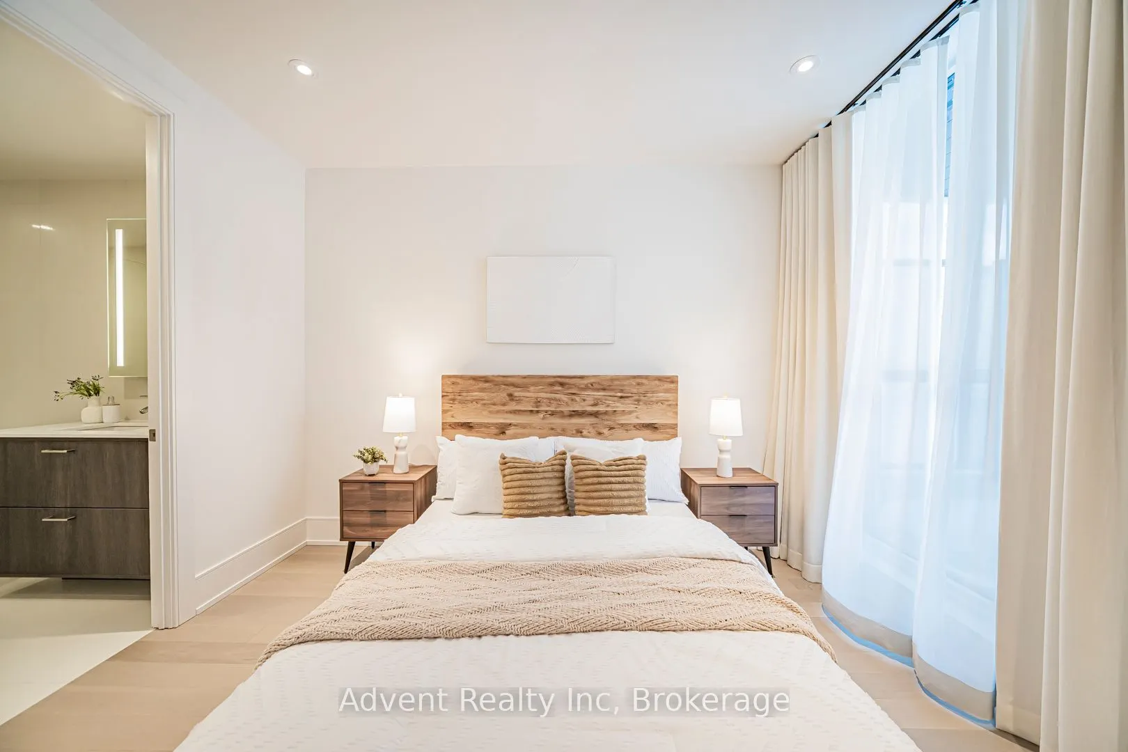 397 Royal Orchard Boulevard #103