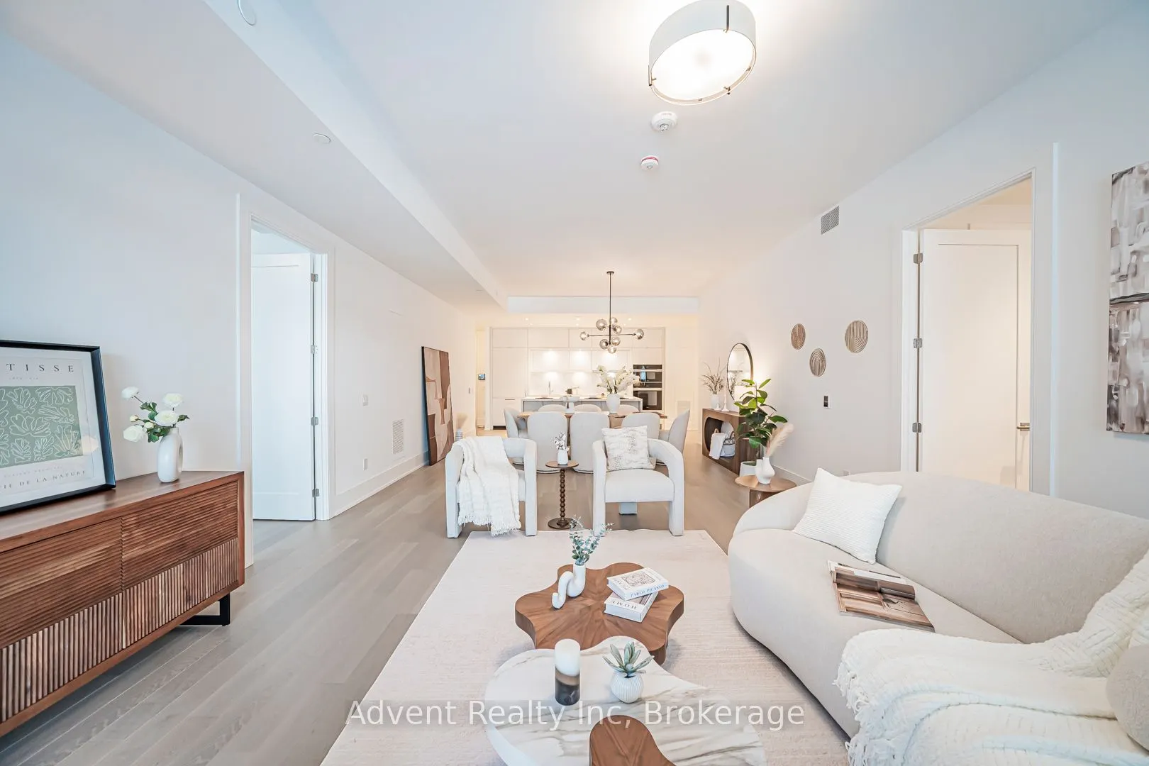 397 Royal Orchard Boulevard #103